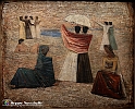 VBS_2268 - Parigi era Viva - Massimo Campigli
